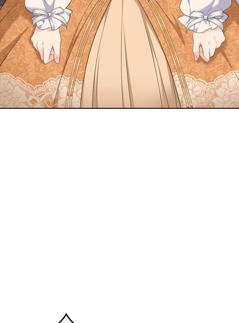 I Will Divorce the Female Lead’s Siscon Brother Chapter 79 - page 107