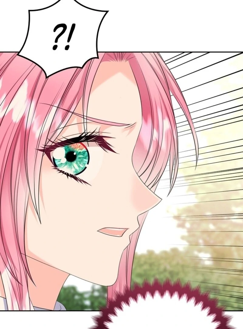 I Will Divorce the Female Lead’s Siscon Brother Chapter 79 - page 108