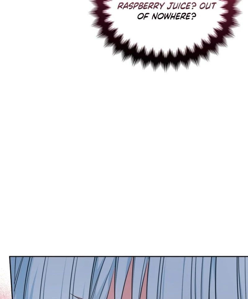 I Will Divorce the Female Lead’s Siscon Brother Chapter 79 - page 109