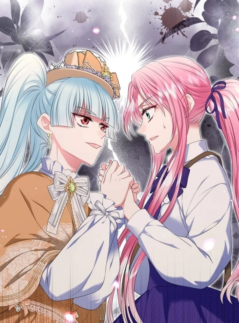 I Will Divorce the Female Lead’s Siscon Brother Chapter 79 - page 113