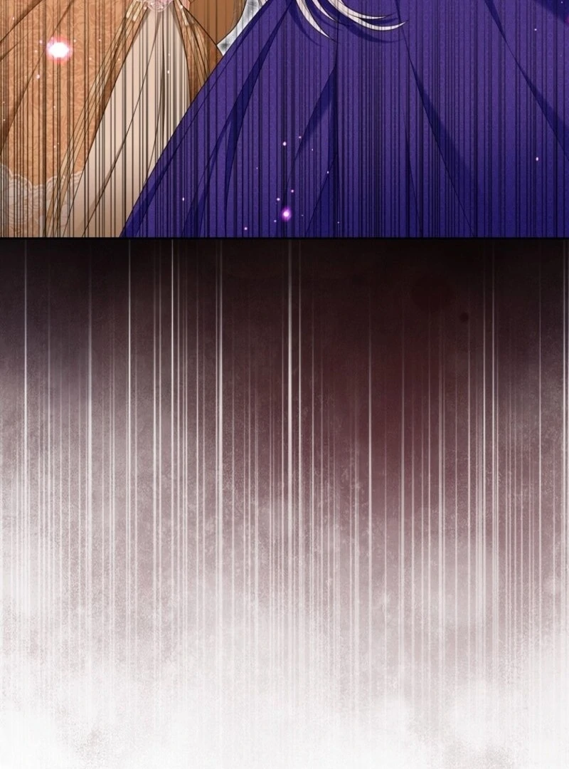 I Will Divorce the Female Lead’s Siscon Brother Chapter 79 - page 114