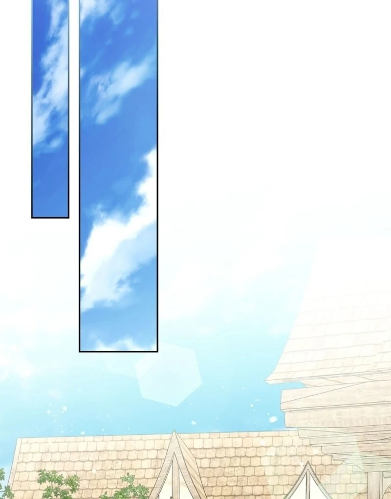 I Will Divorce the Female Lead’s Siscon Brother Chapter 79 - page 12