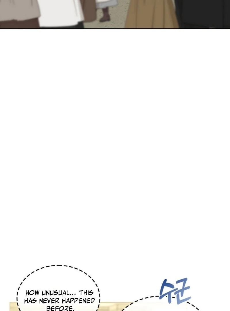 I Will Divorce the Female Lead’s Siscon Brother Chapter 79 - page 14