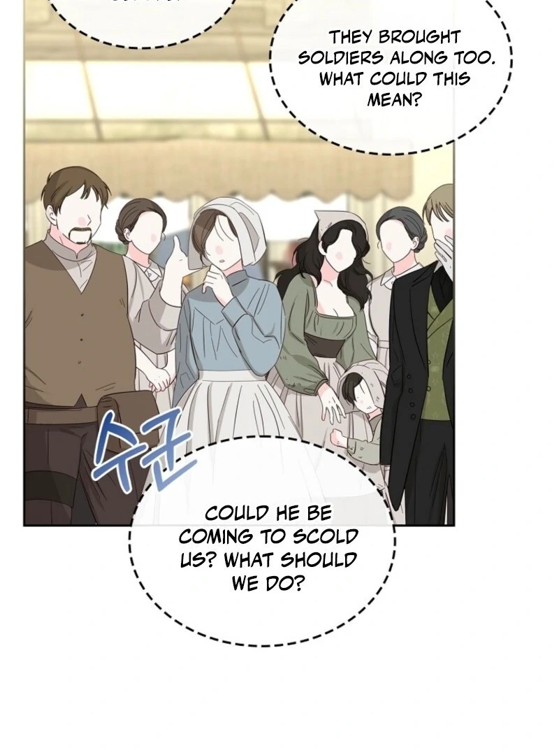 I Will Divorce the Female Lead’s Siscon Brother Chapter 79 - page 15