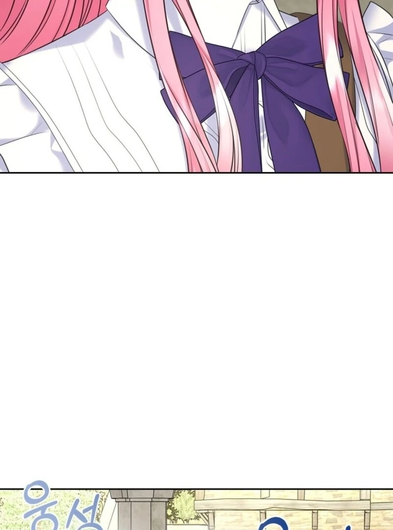 I Will Divorce the Female Lead’s Siscon Brother Chapter 79 - page 19