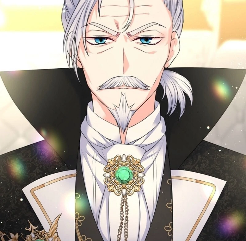 I Will Divorce the Female Lead’s Siscon Brother Chapter 79 - page 26