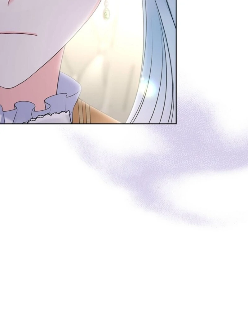 I Will Divorce the Female Lead’s Siscon Brother Chapter 79 - page 38