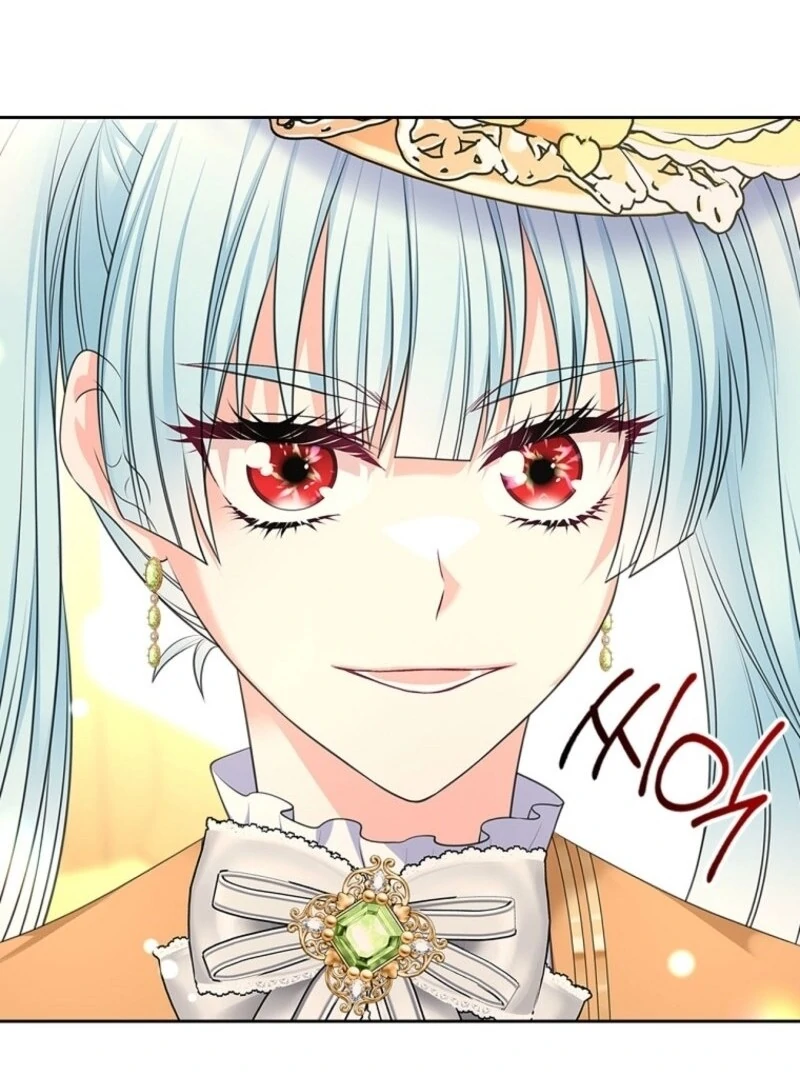 I Will Divorce the Female Lead’s Siscon Brother Chapter 79 - page 39