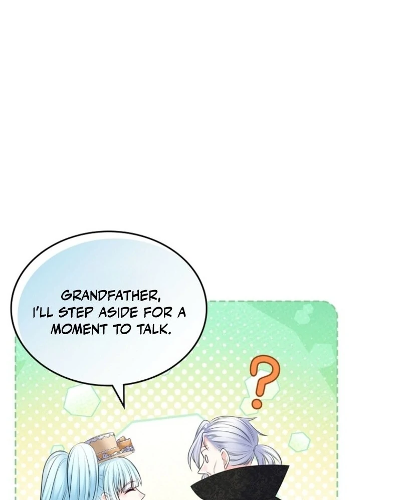 I Will Divorce the Female Lead’s Siscon Brother Chapter 79 - page 40