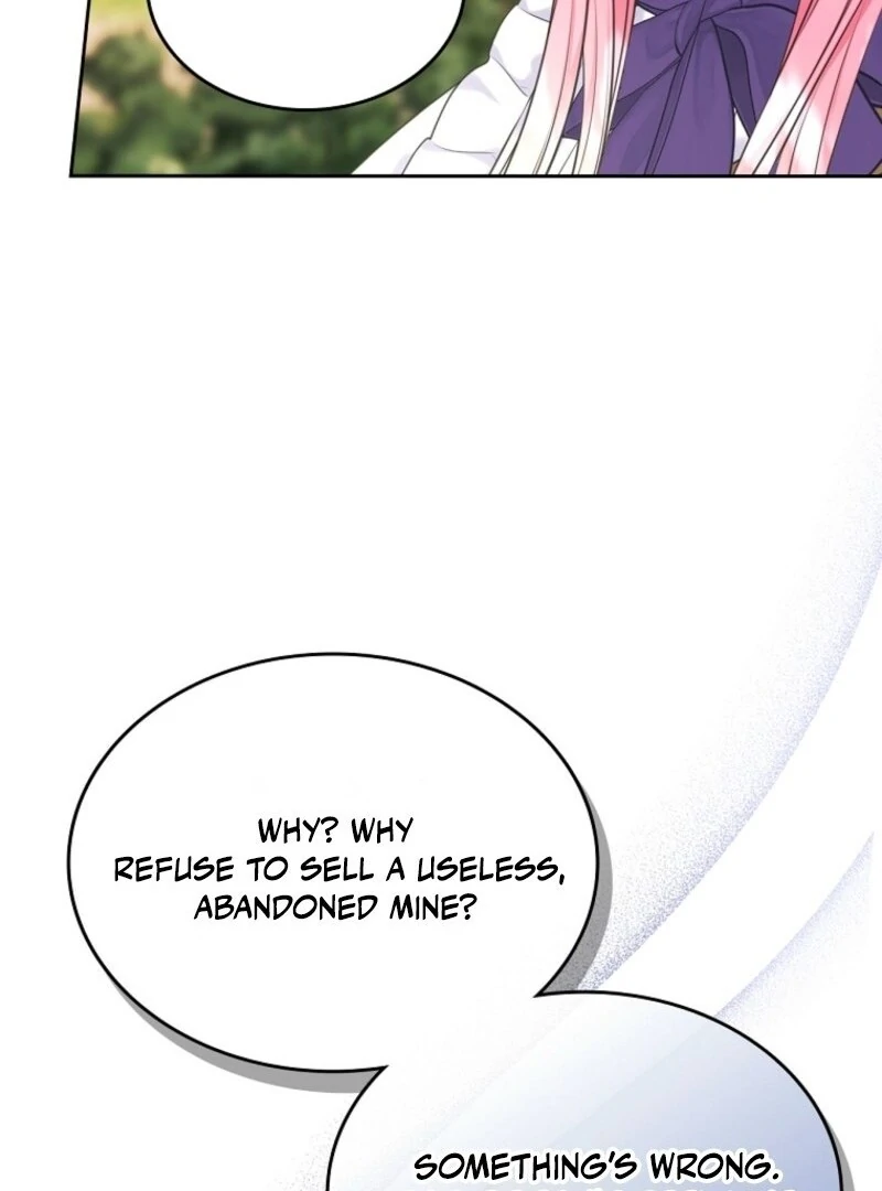 I Will Divorce the Female Lead’s Siscon Brother Chapter 79 - page 61