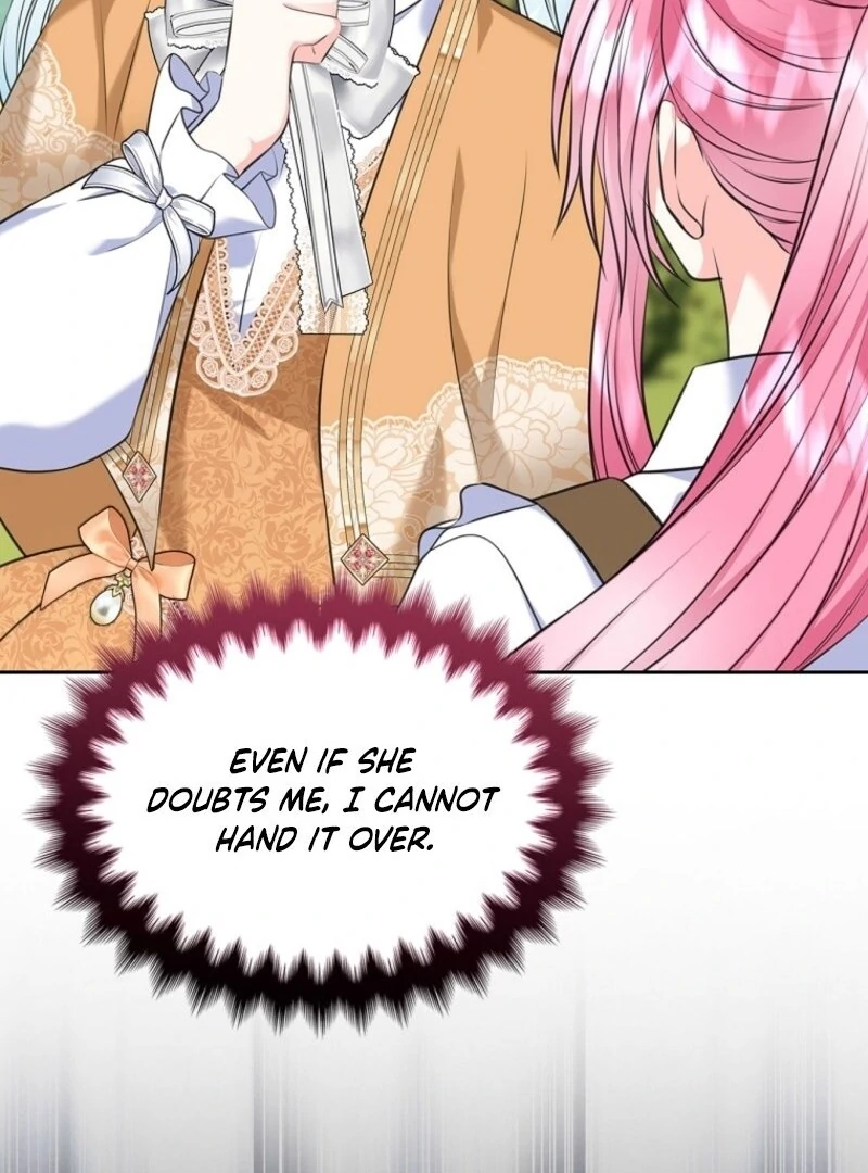 I Will Divorce the Female Lead’s Siscon Brother Chapter 79 - page 63