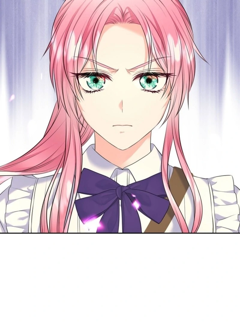 I Will Divorce the Female Lead’s Siscon Brother Chapter 79 - page 66