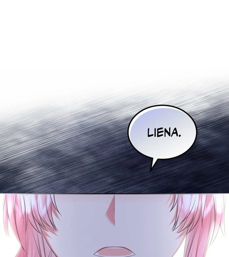 I Will Divorce the Female Lead’s Siscon Brother Chapter 79 - page 67