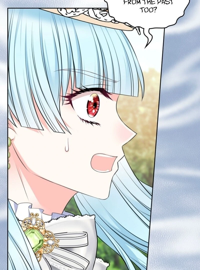 I Will Divorce the Female Lead’s Siscon Brother Chapter 79 - page 75