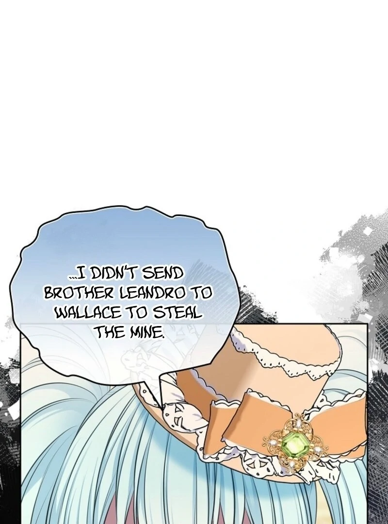 I Will Divorce the Female Lead’s Siscon Brother Chapter 79 - page 78