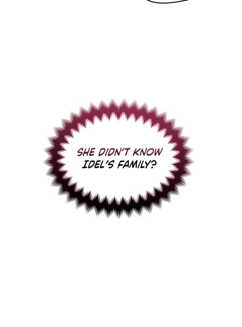 I Will Divorce the Female Lead’s Siscon Brother Chapter 79 - page 80