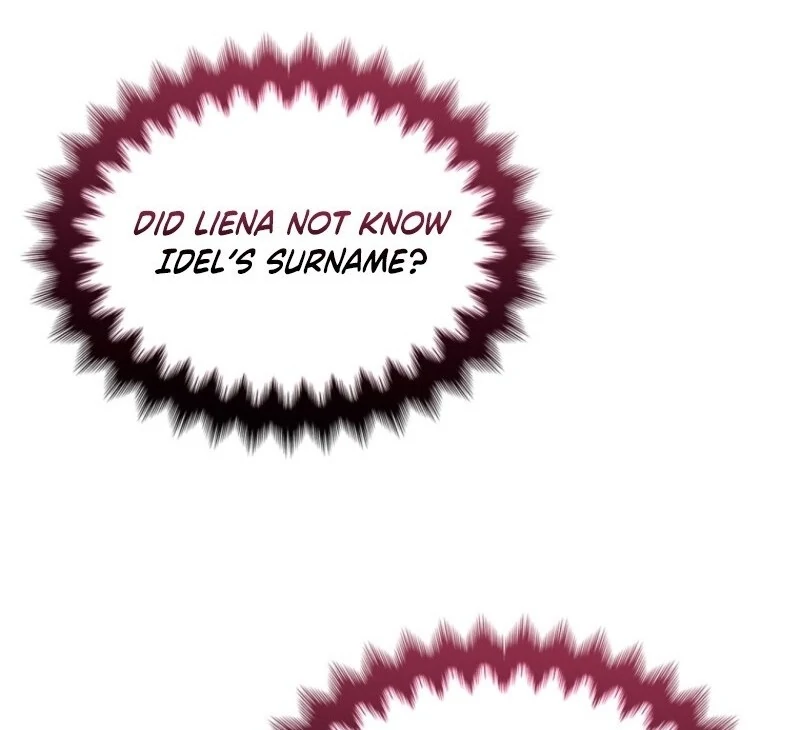 I Will Divorce the Female Lead’s Siscon Brother Chapter 79 - page 81