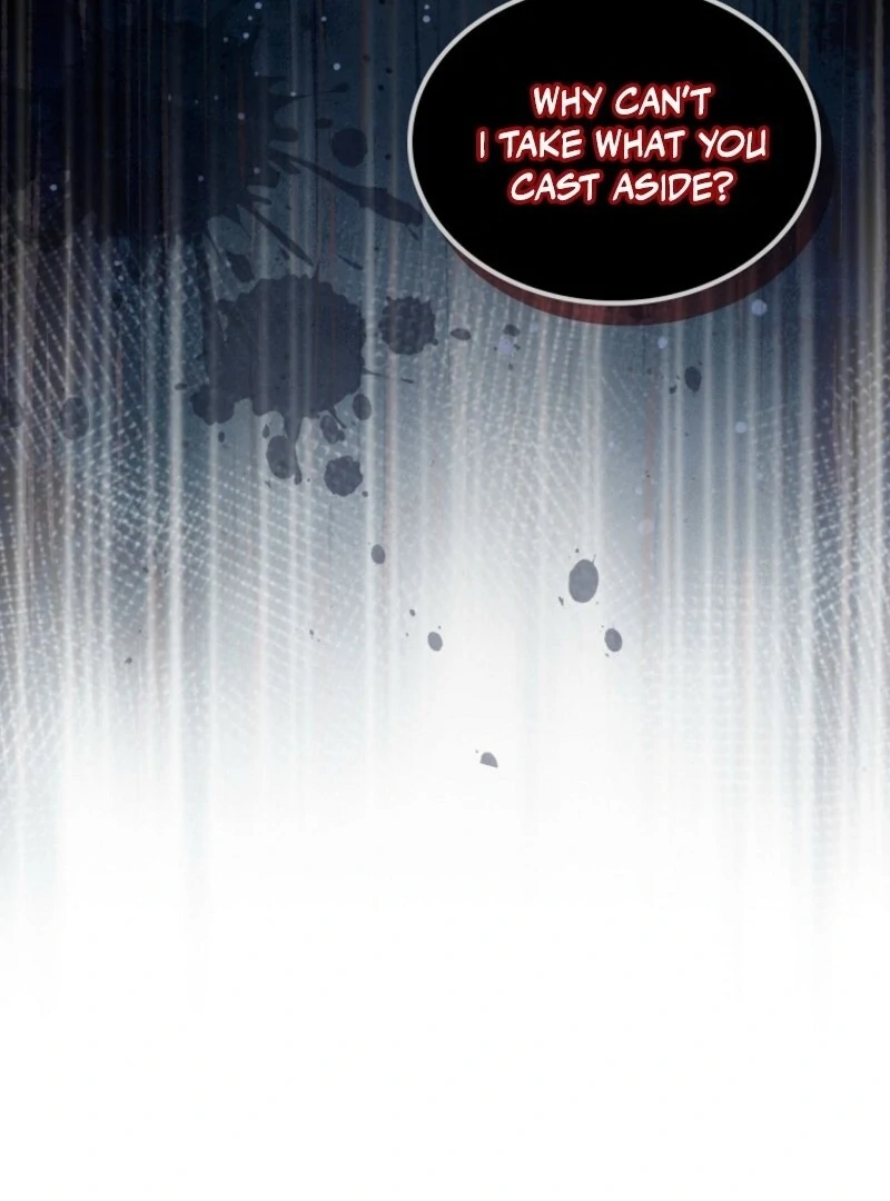 I Will Divorce the Female Lead’s Siscon Brother Chapter 79 - page 88