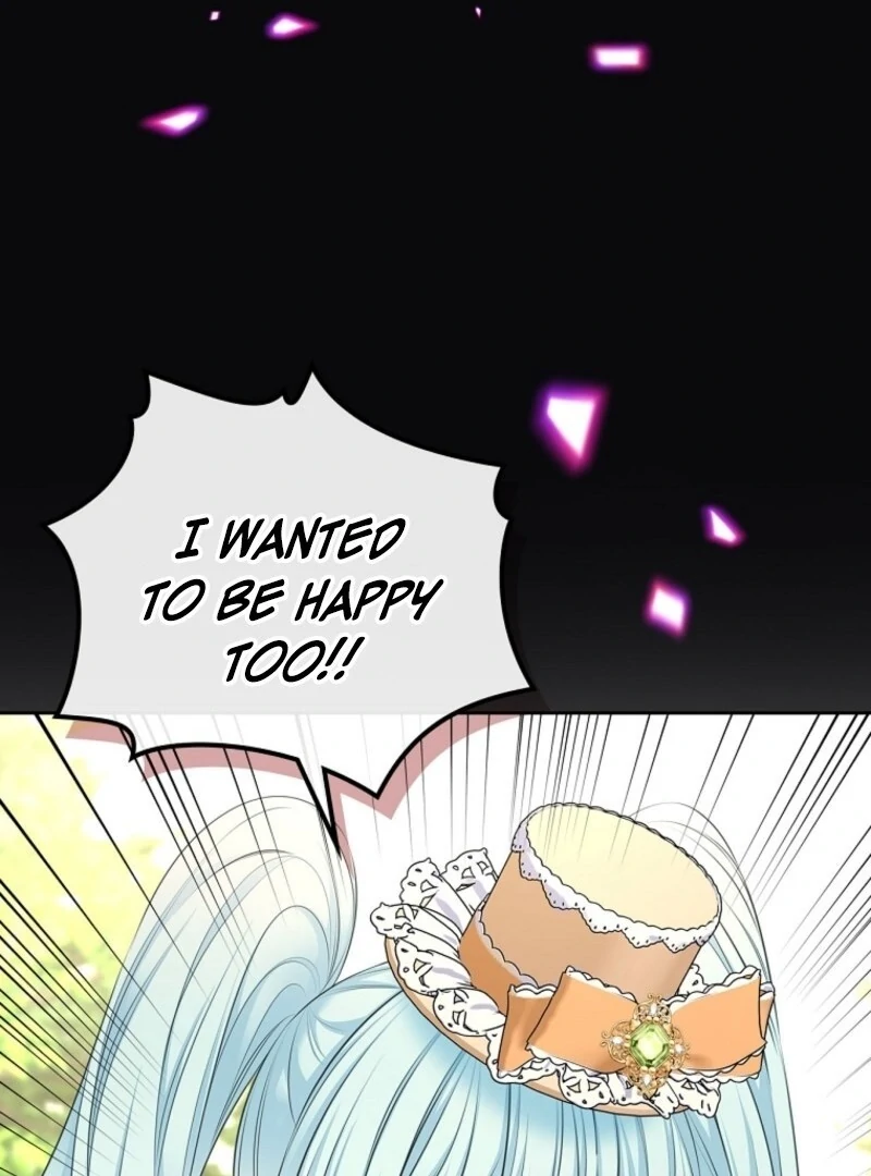 I Will Divorce the Female Lead’s Siscon Brother Chapter 79 - page 93