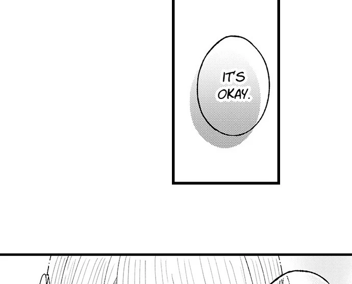 Offering My Virginity to a Gangster Chapter 121 - page 26