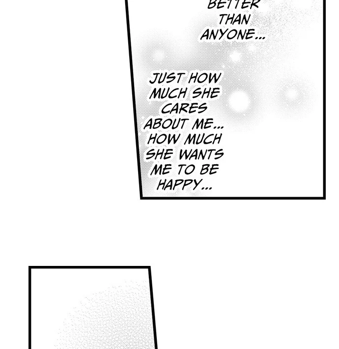 Offering My Virginity to a Gangster Chapter 121 - page 5