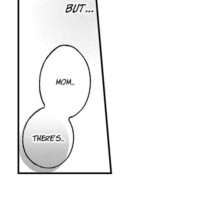 Offering My Virginity to a Gangster Chapter 121 - page 6