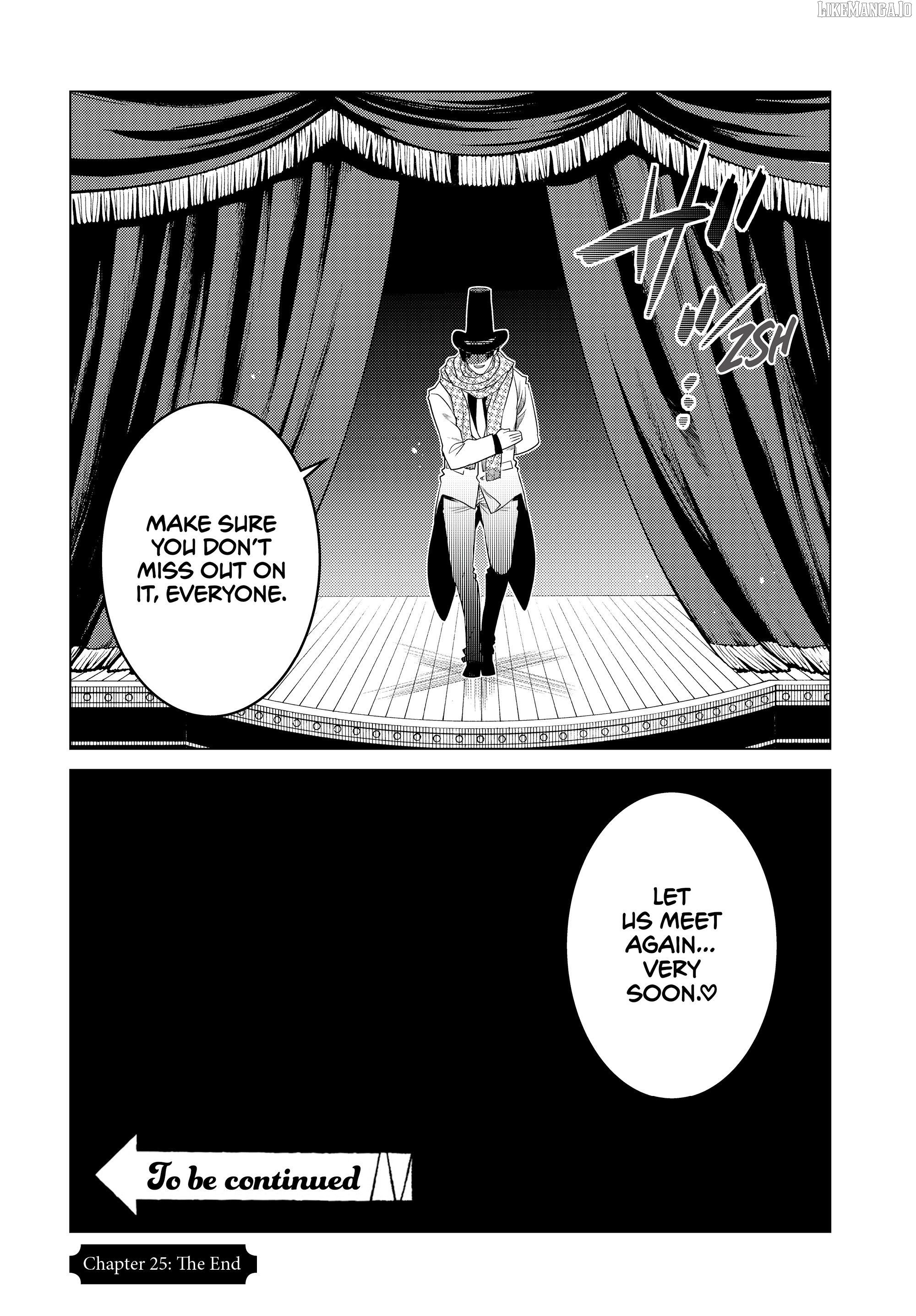 The Fallen Brother Is Actually The Strongest The Strongest Hero In History Is Reincarnated And Unknowingly Unmatched At The School Chapter 25 - page 43