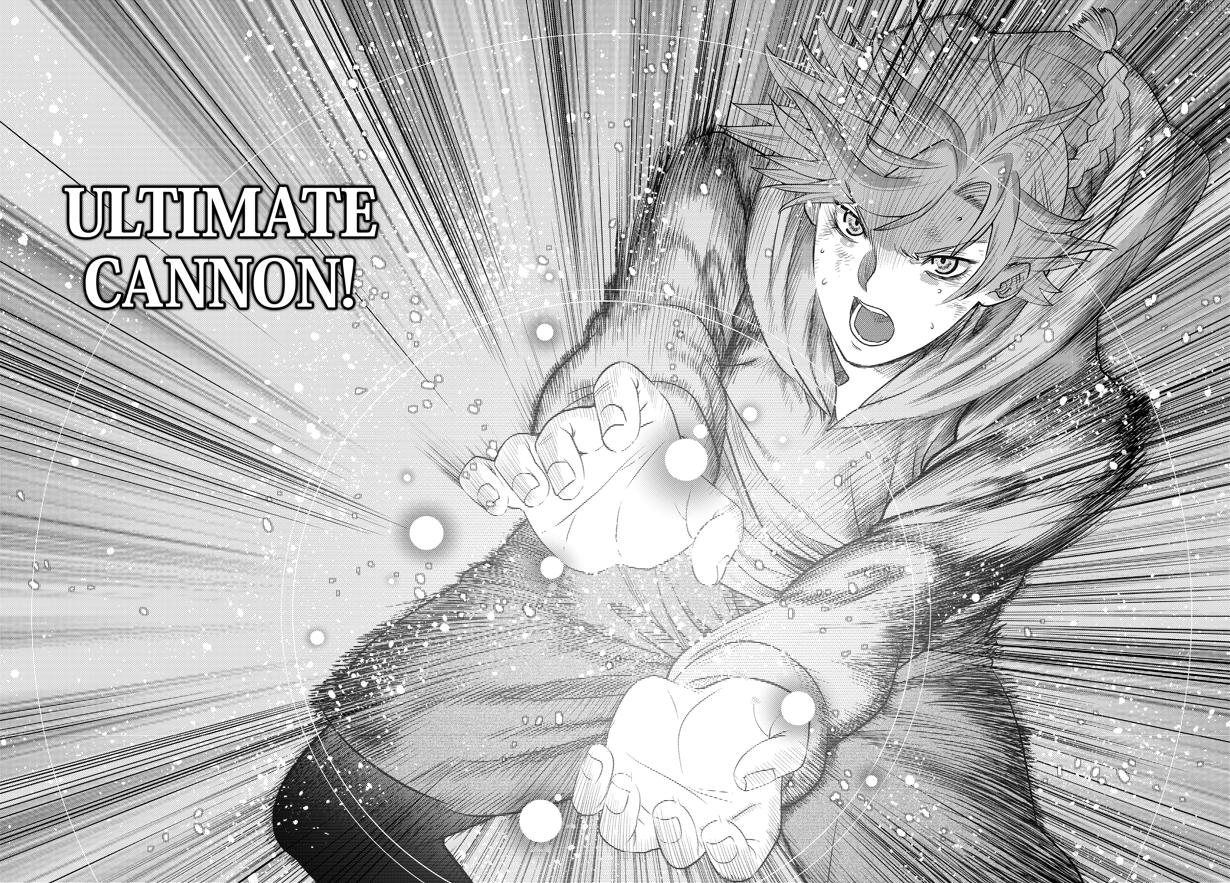 The Fallen Brother Is Actually The Strongest The Strongest Hero In History Is Reincarnated And Unknowingly Unmatched At The School Chapter 26 - page 29