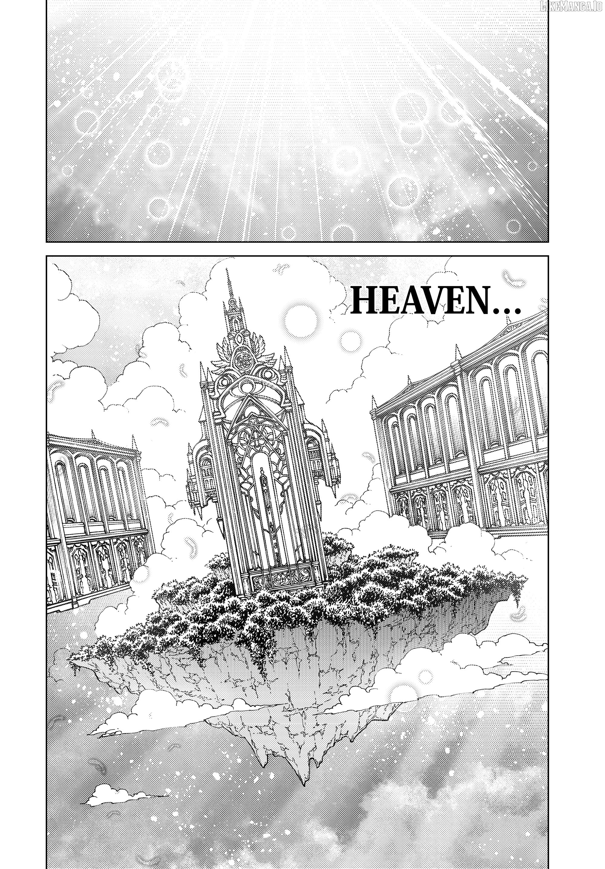 The Fallen Brother Is Actually The Strongest The Strongest Hero In History Is Reincarnated And Unknowingly Unmatched At The School Chapter 26 - page 4