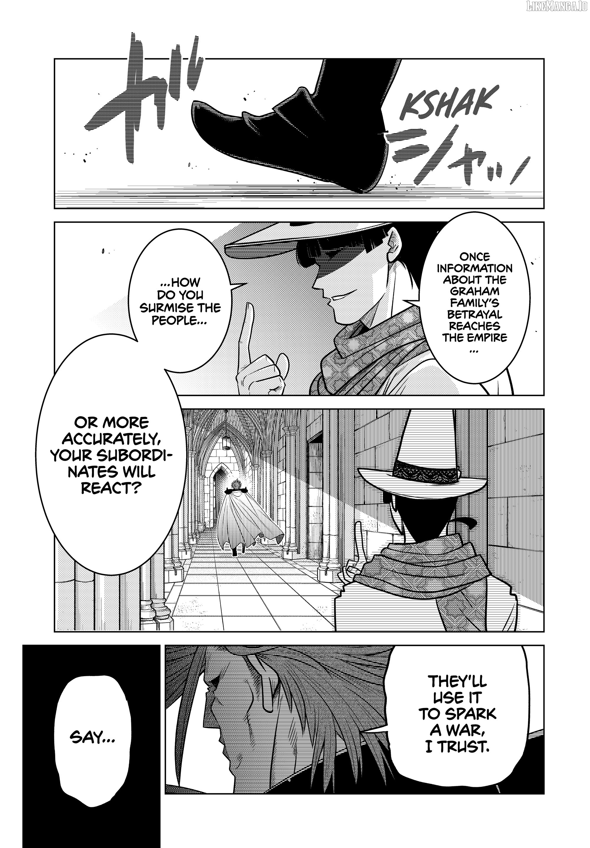 The Fallen Brother Is Actually The Strongest The Strongest Hero In History Is Reincarnated And Unknowingly Unmatched At The School Chapter 29 - page 11