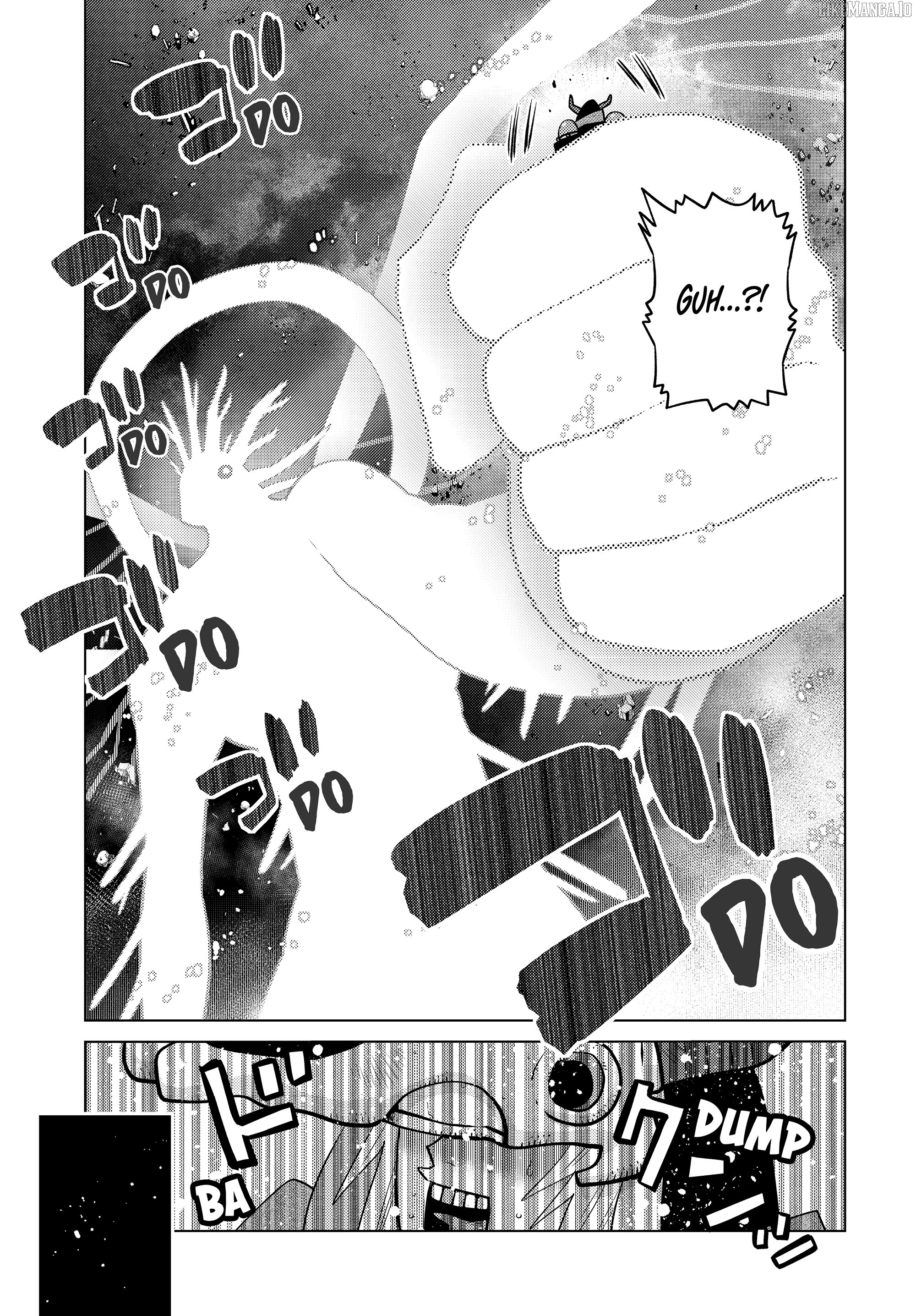The Fallen Brother Is Actually The Strongest The Strongest Hero In History Is Reincarnated And Unknowingly Unmatched At The School Chapter 31 - page 20