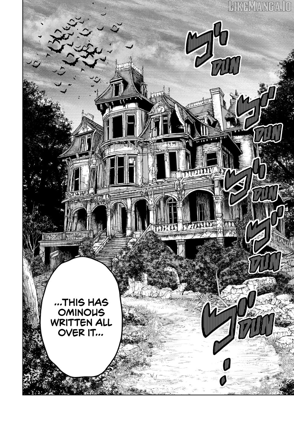 The Fallen Brother Is Actually The Strongest The Strongest Hero In History Is Reincarnated And Unknowingly Unmatched At The School Chapter 36 - page 4