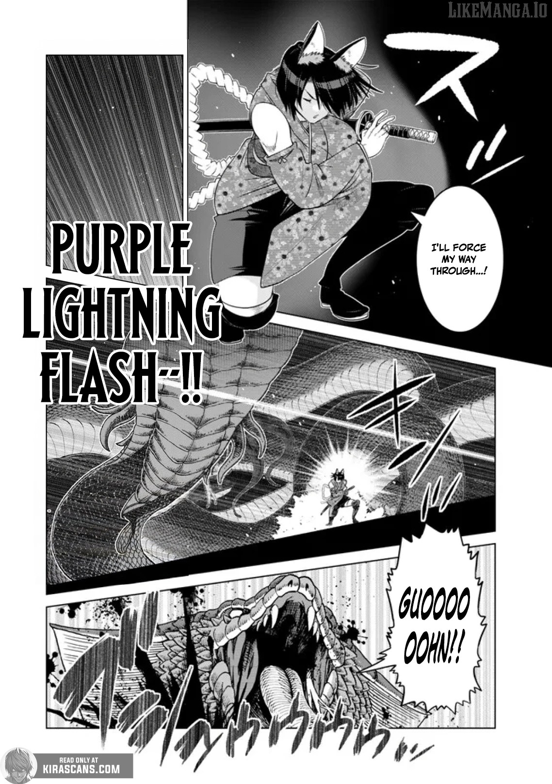 The Fallen Brother Is Actually The Strongest The Strongest Hero In History Is Reincarnated And Unknowingly Unmatched At The School Chapter 37 - page 32