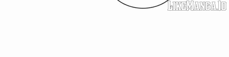 The Almighty Daughter Runs The World Chapter 180 - page 33
