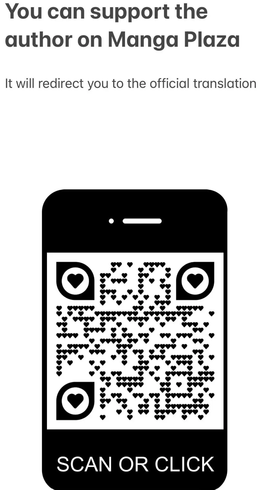 Ai toka ii kara dakishimete Chapter 28 - page 26