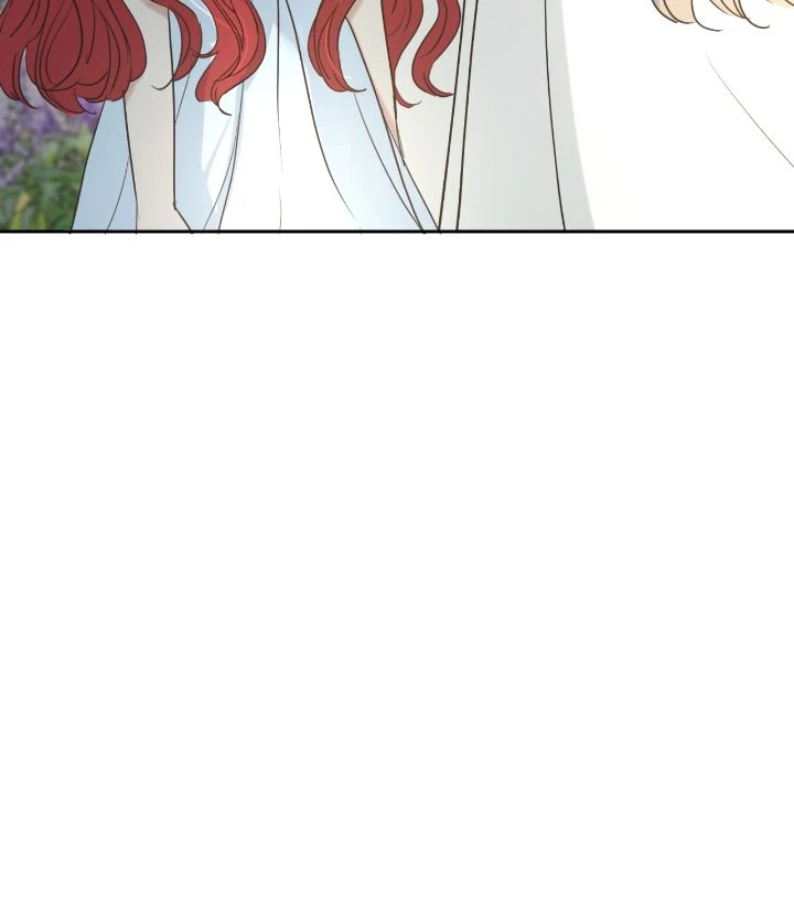 I Adopted a Male Lead From a Prison Shelter Chapter 86 - page 10