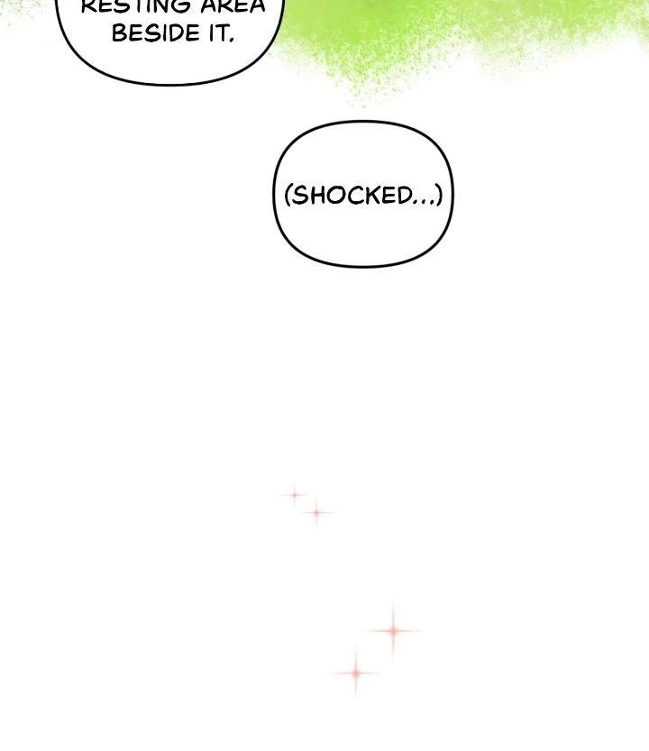 I Adopted a Male Lead From a Prison Shelter Chapter 86 - page 15