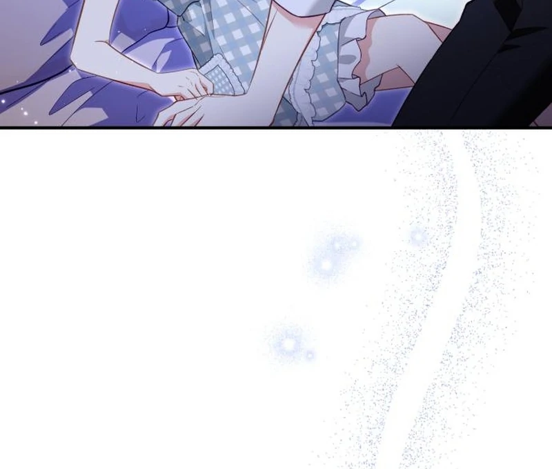 Protect the Fake Saint! Chapter 17 - page 100