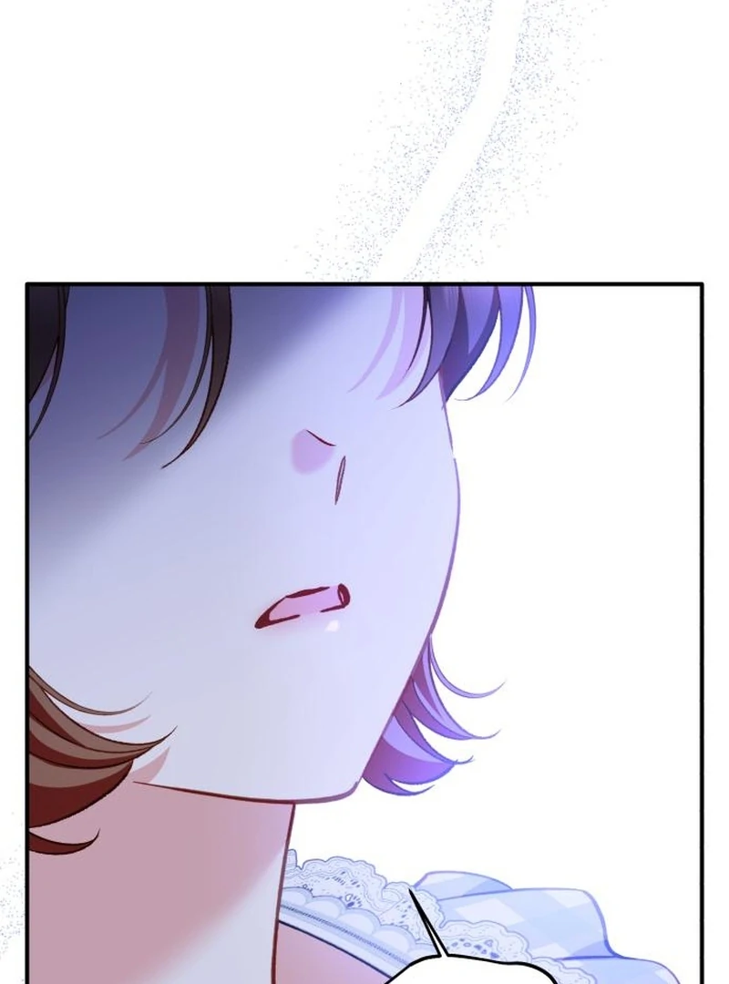 Protect the Fake Saint! Chapter 17 - page 101