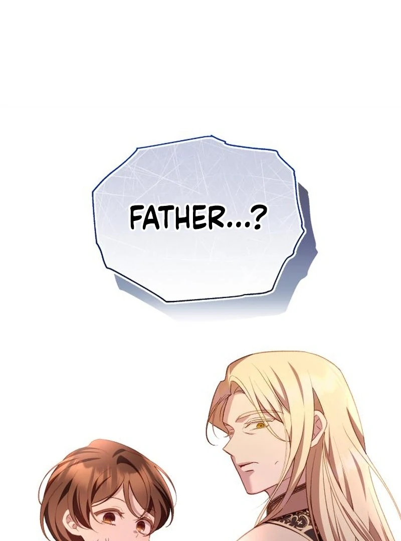 Protect the Fake Saint! Chapter 17 - page 10