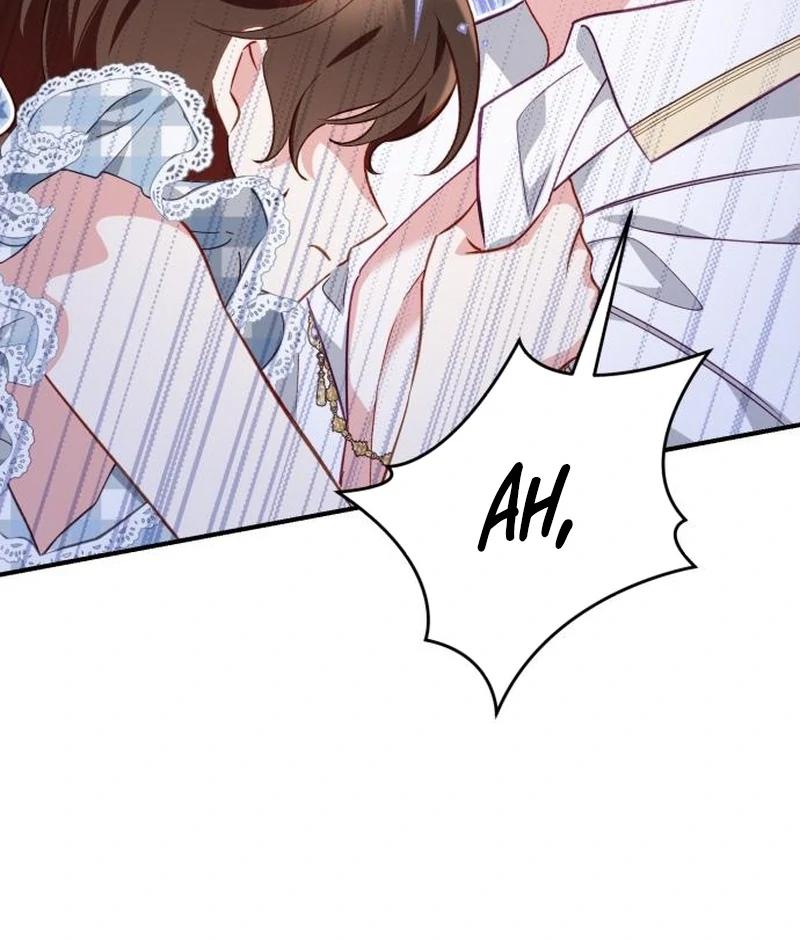 Protect the Fake Saint! Chapter 17 - page 109