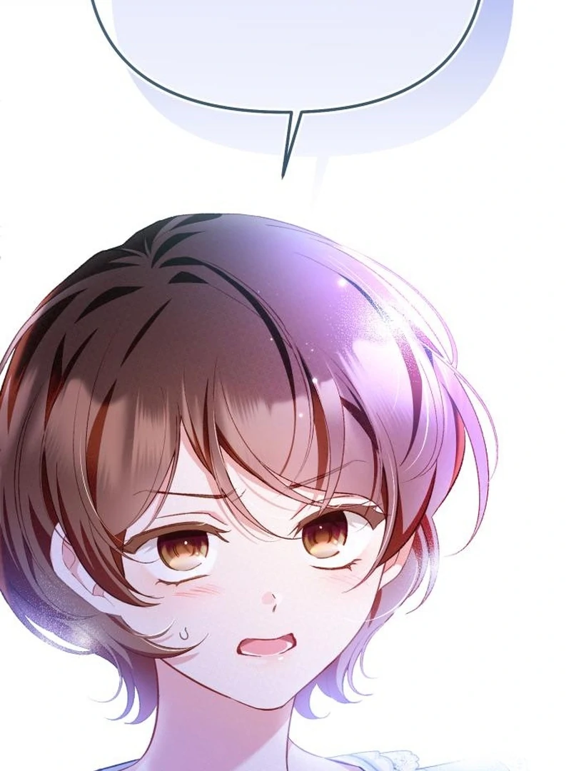 Protect the Fake Saint! Chapter 17 - page 112