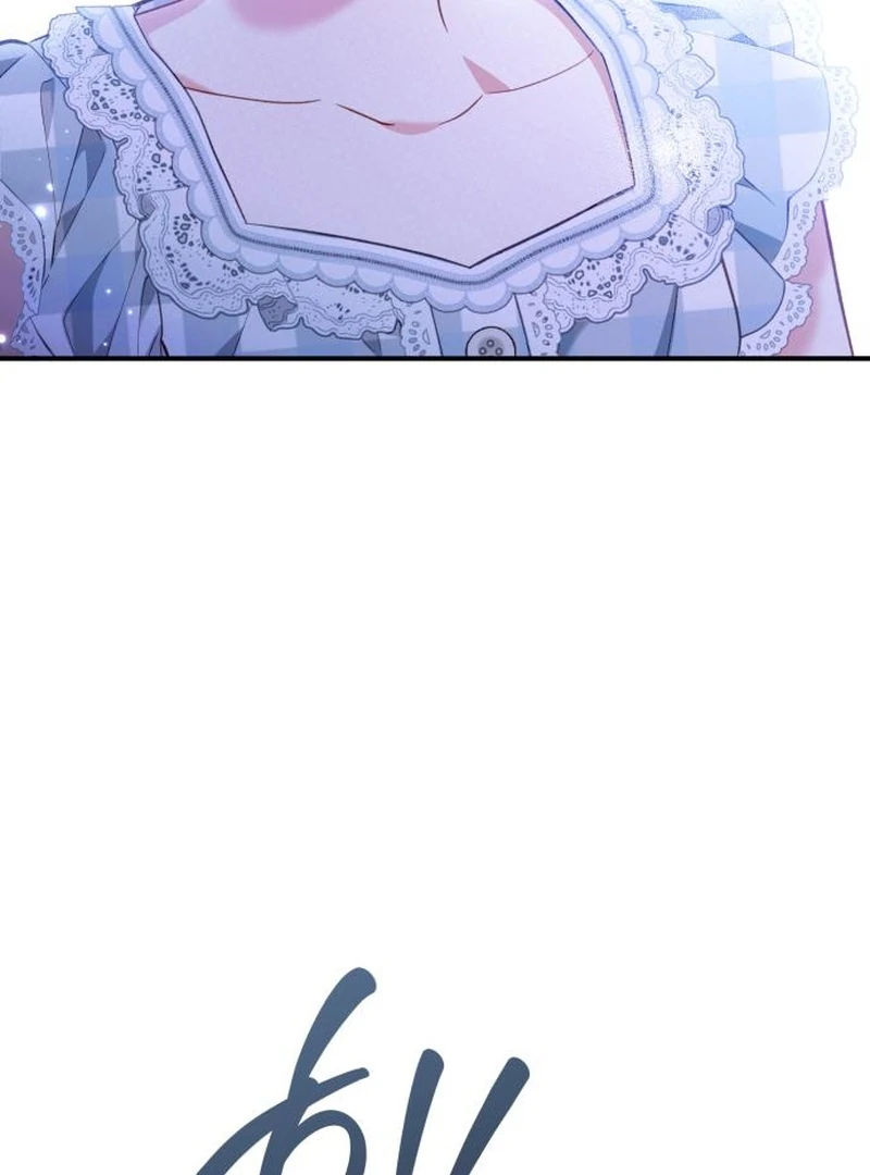 Protect the Fake Saint! Chapter 17 - page 113