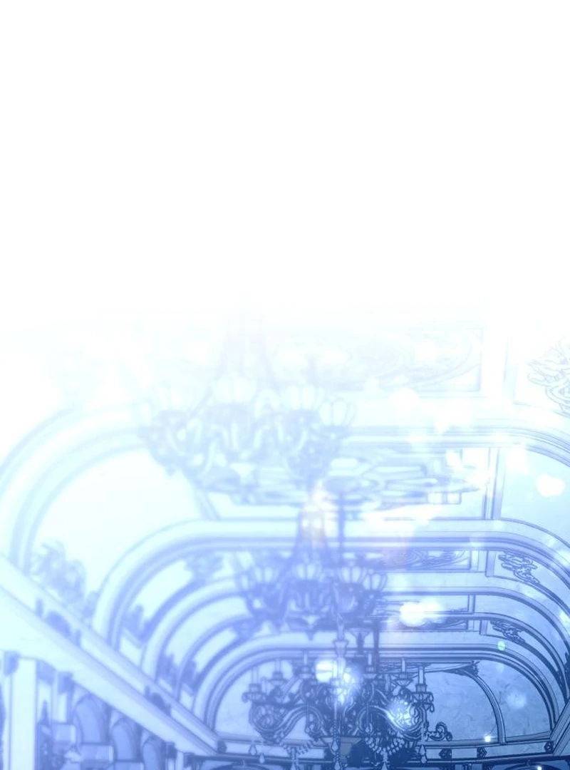 Protect the Fake Saint! Chapter 17 - page 117