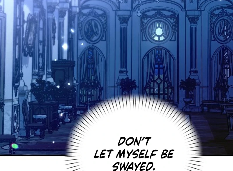 Protect the Fake Saint! Chapter 17 - page 118