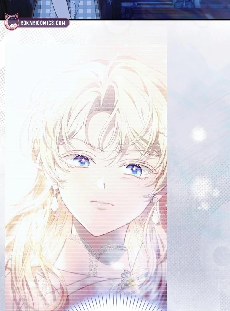 Protect the Fake Saint! Chapter 17 - page 121