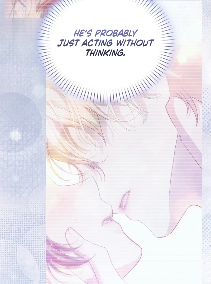 Protect the Fake Saint! Chapter 17 - page 122