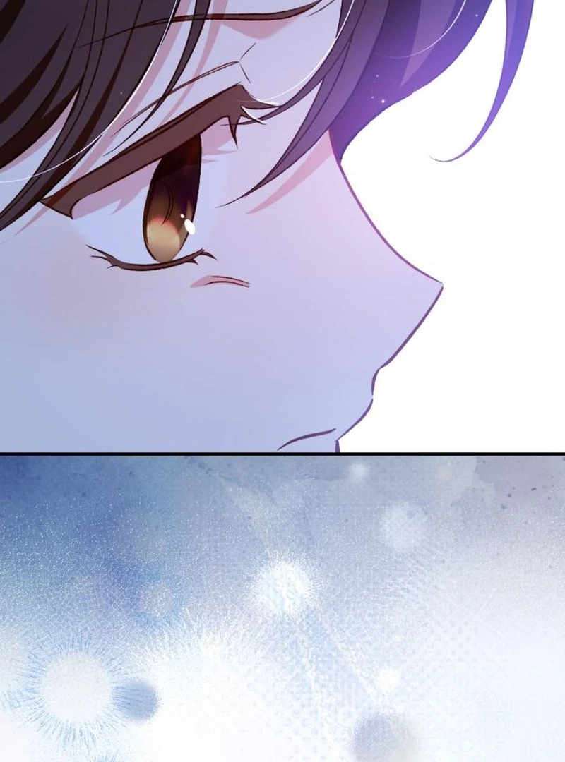 Protect the Fake Saint! Chapter 17 - page 124