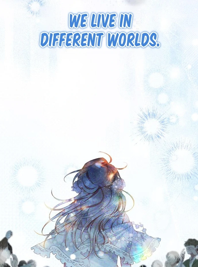 Protect the Fake Saint! Chapter 17 - page 125