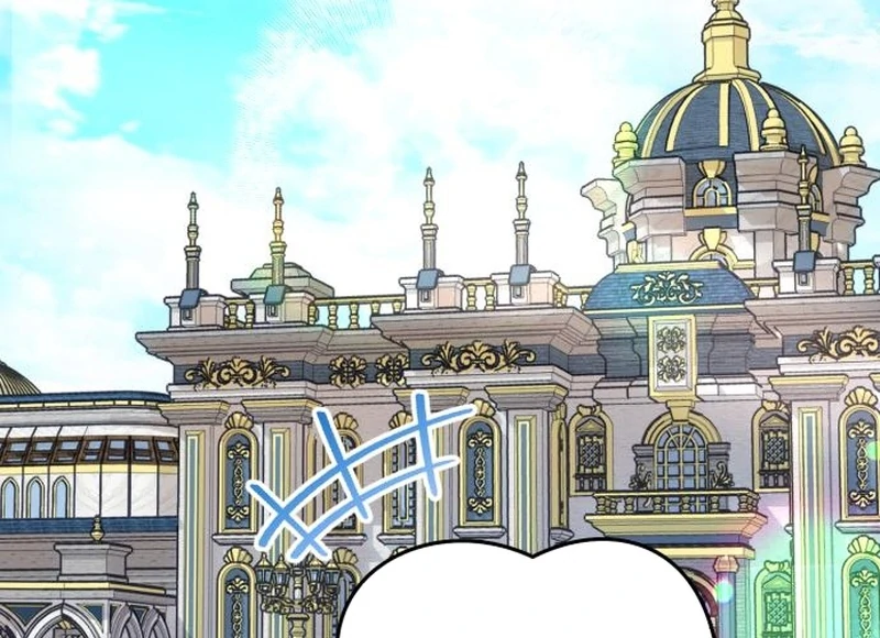 Protect the Fake Saint! Chapter 17 - page 127